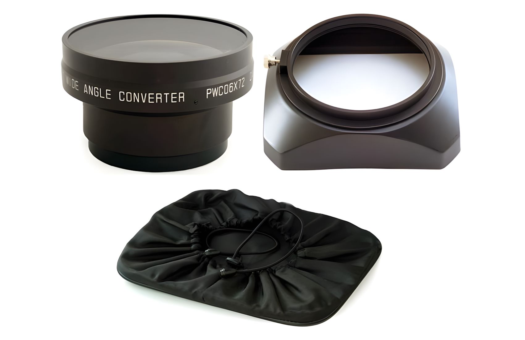 Wide-Angle-Converter-72mm