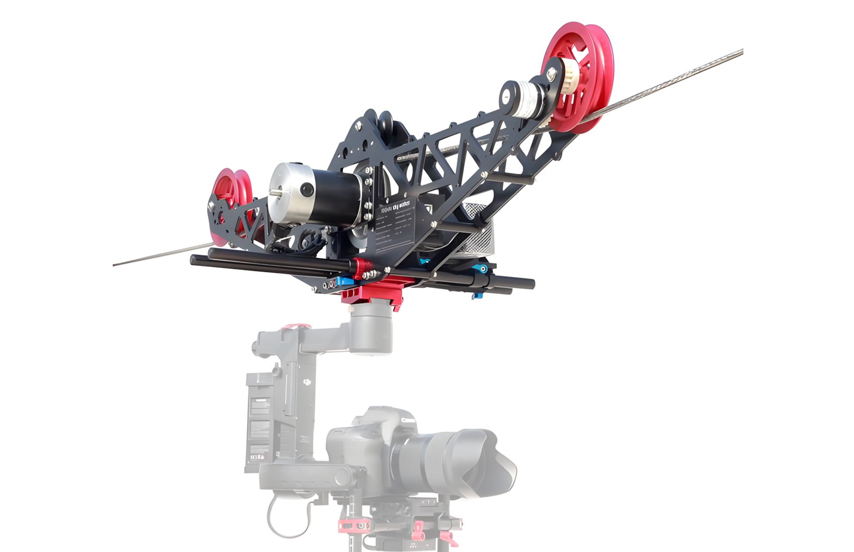 Sky-Walker-Pro-Cablecam