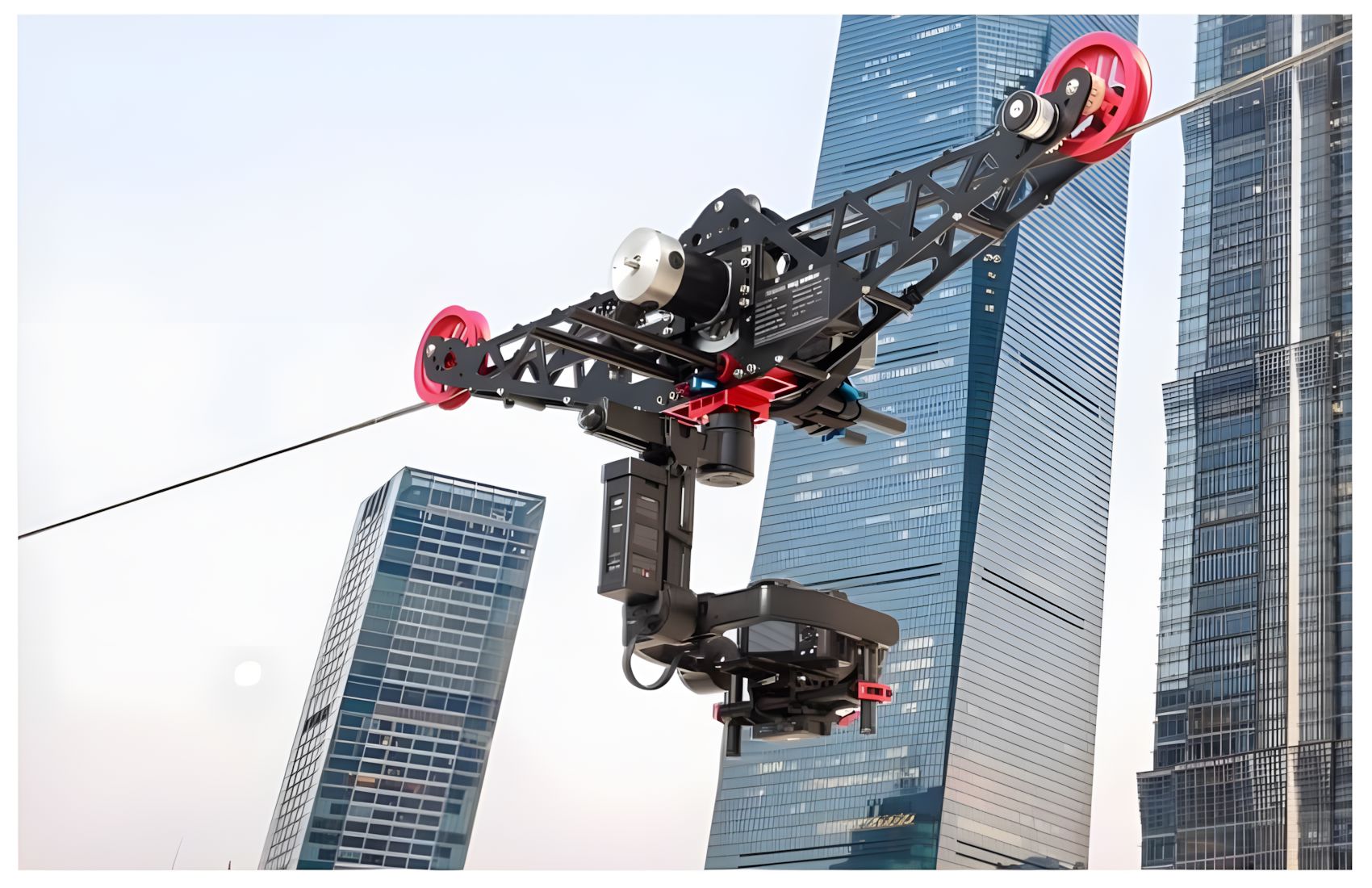 Sky-Walker-Pro-Cablecam