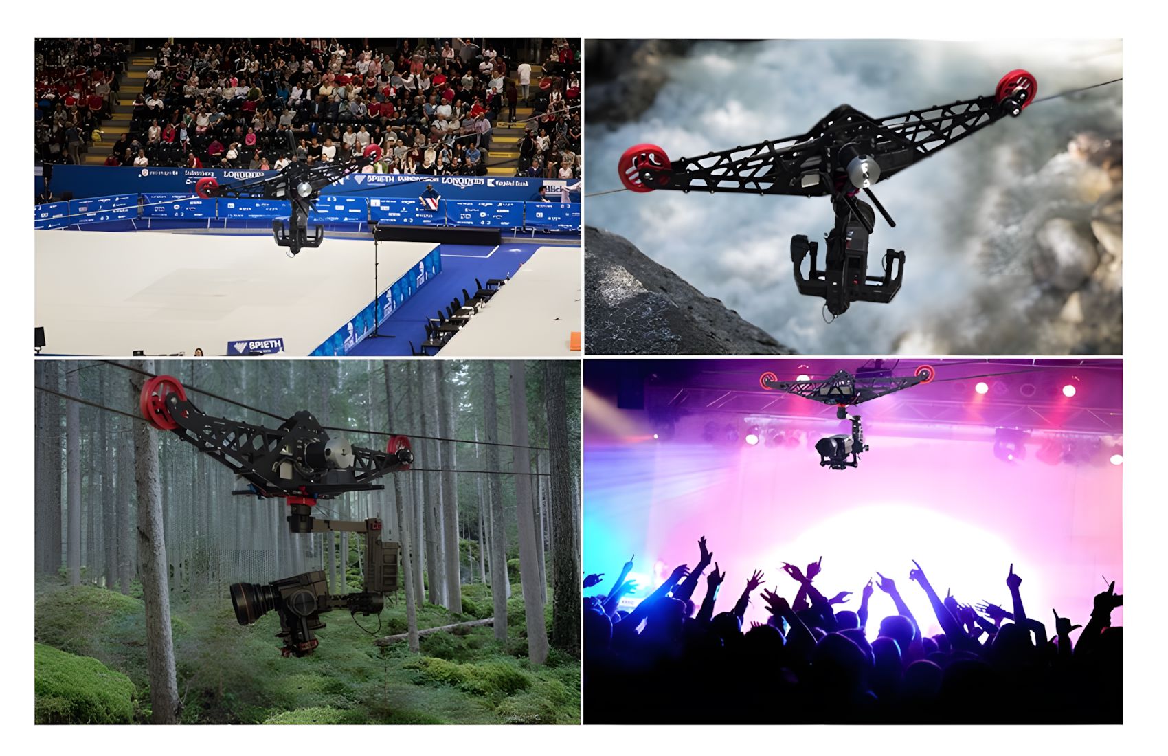 Sky-Walker-Pro-Cablecam
