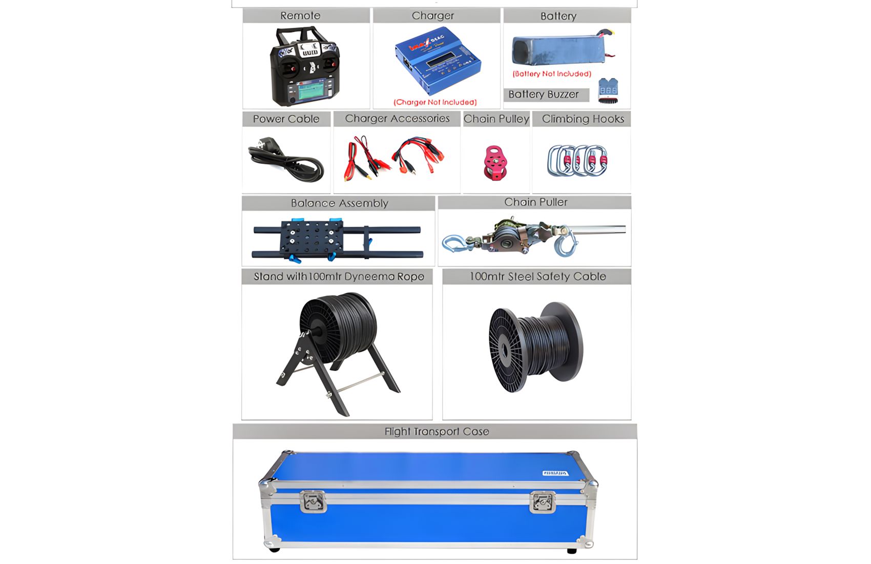 Sky-Walker-Pro-Cablecam