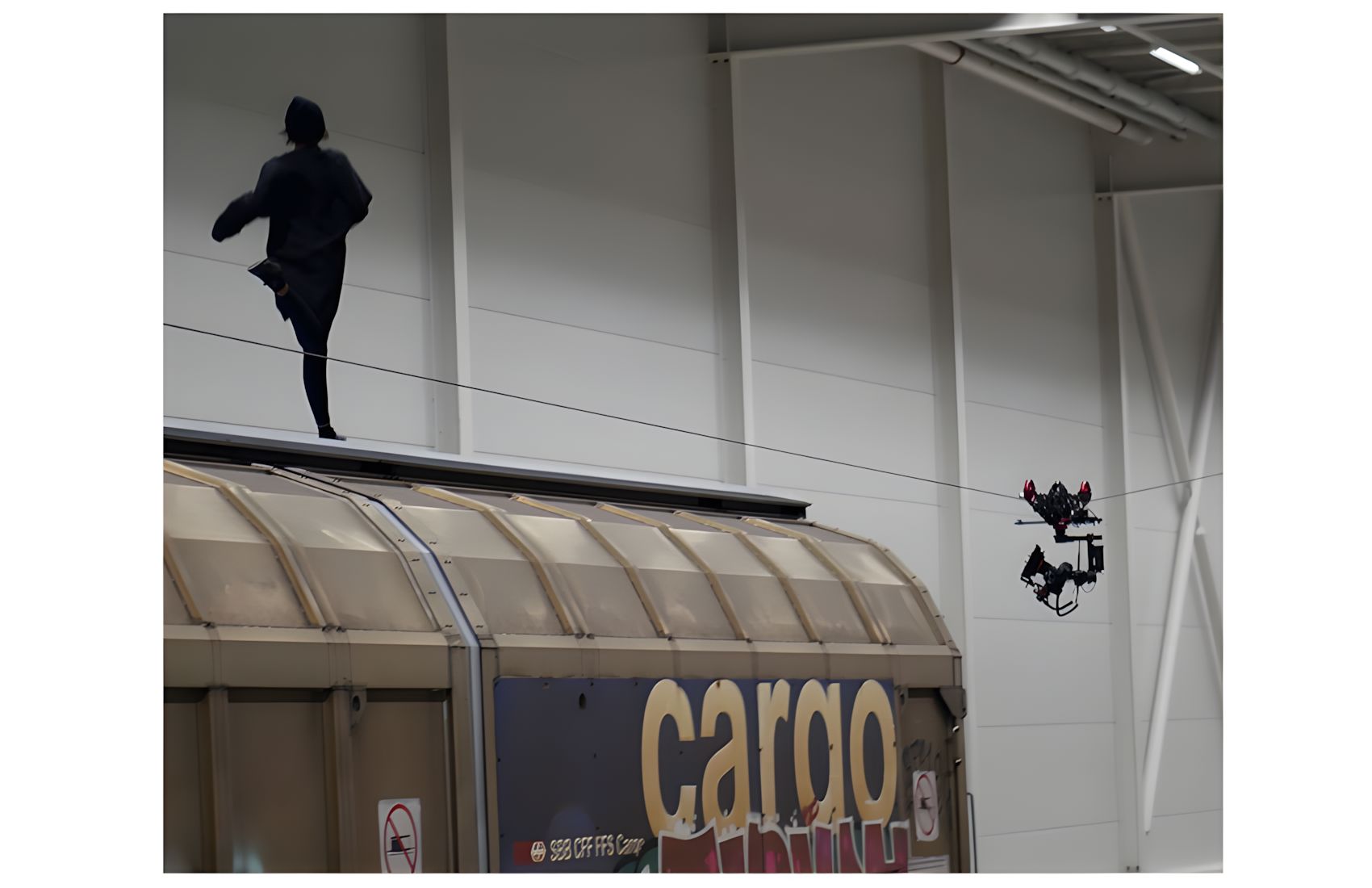 Sky-Walker-Pro-Cablecam