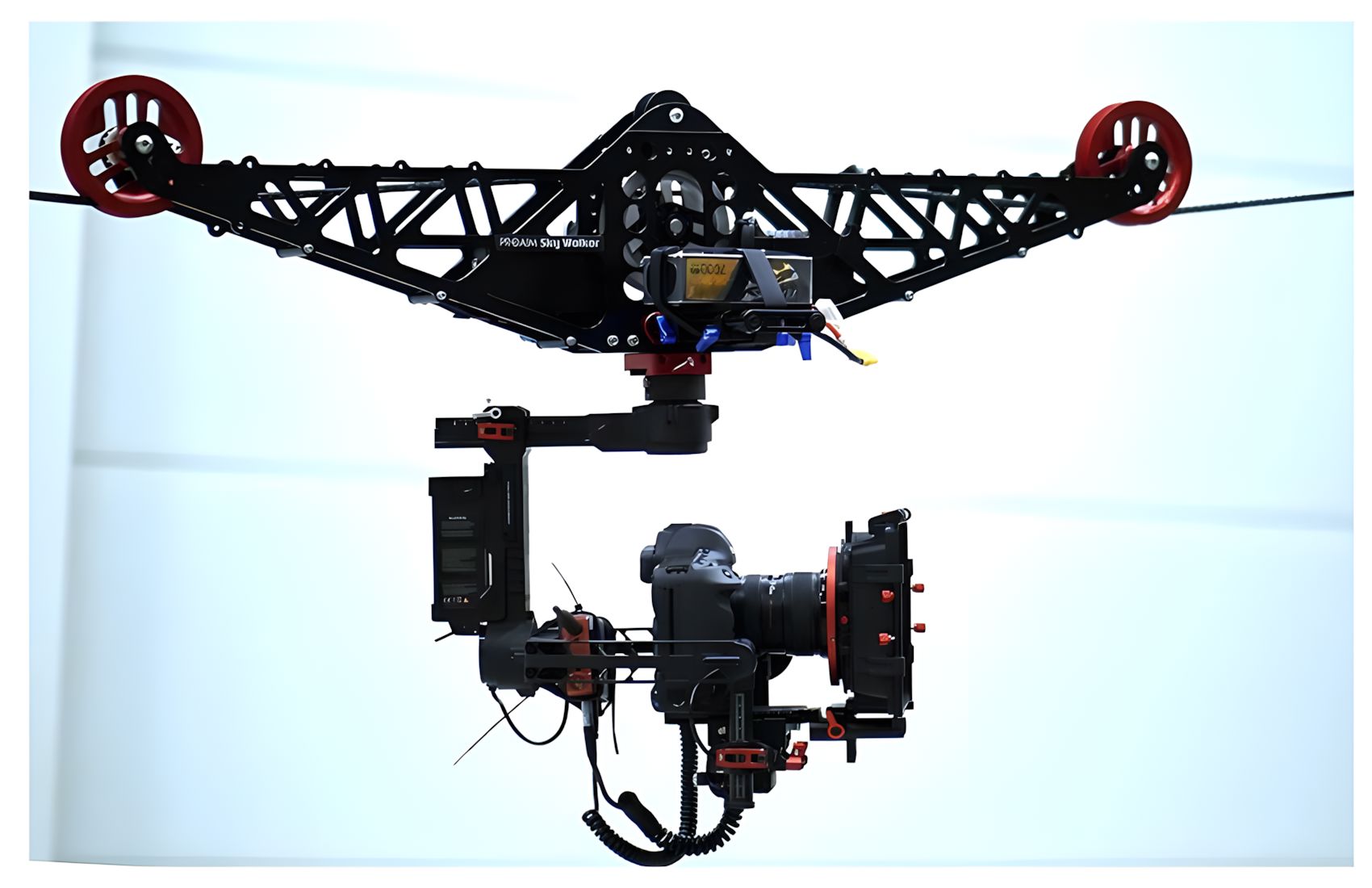 Sky-Walker-Pro-Cablecam