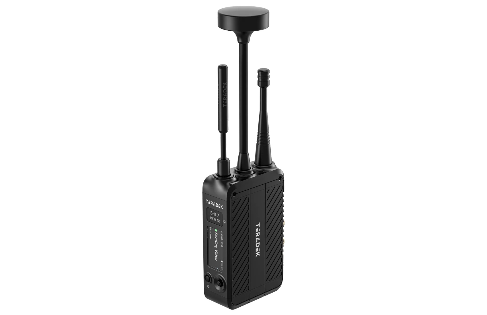Bolt 7 1500 TX 12G-SDI/HDMI