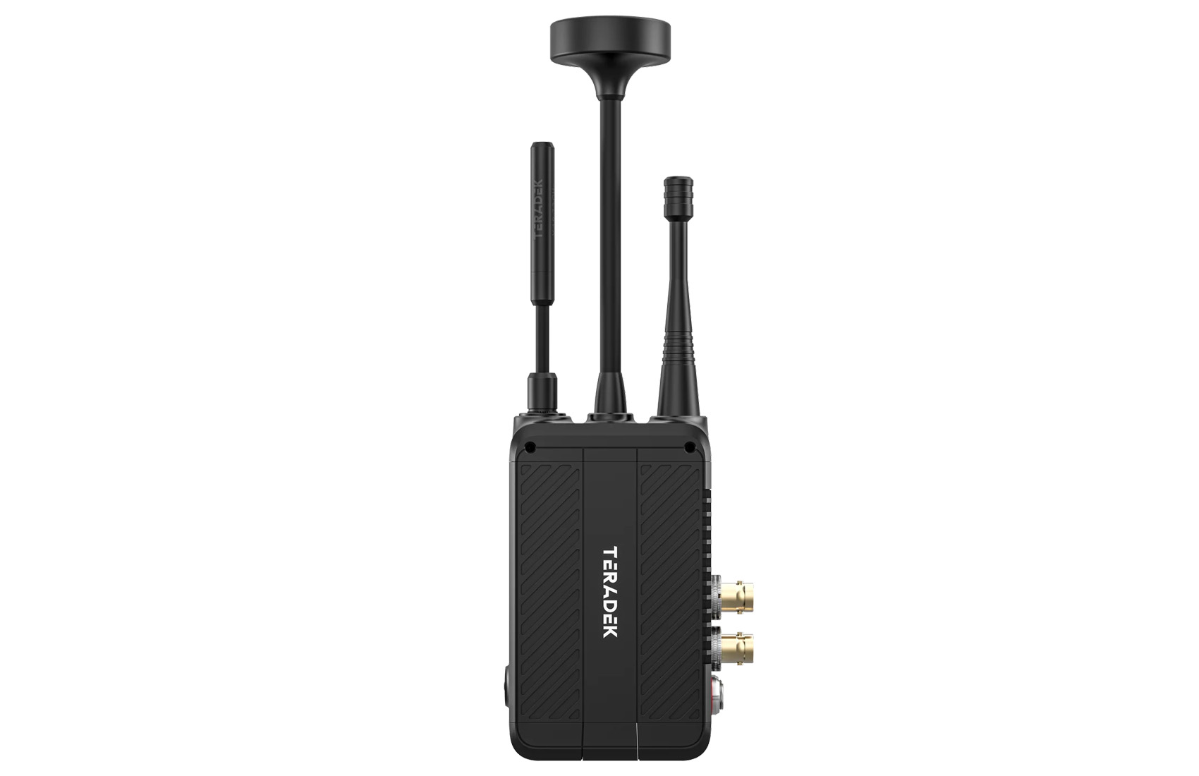 Bolt 7 1500 TX 12G-SDI/HDMI
