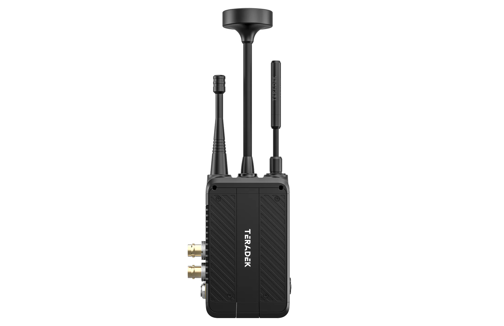 Bolt 7 1500 TX 12G-SDI/HDMI