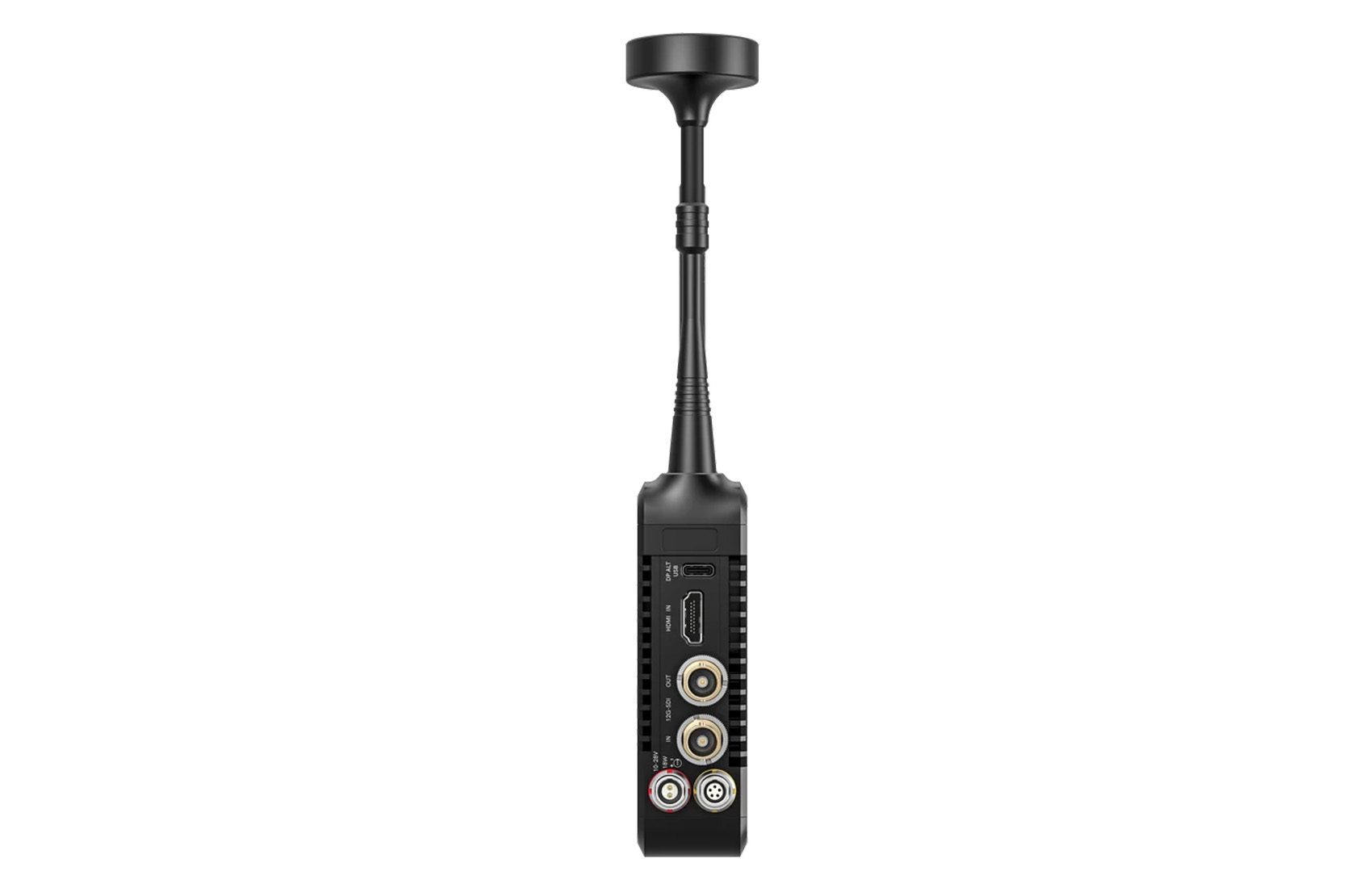 Bolt 7 1500 TX 12G-SDI/HDMI