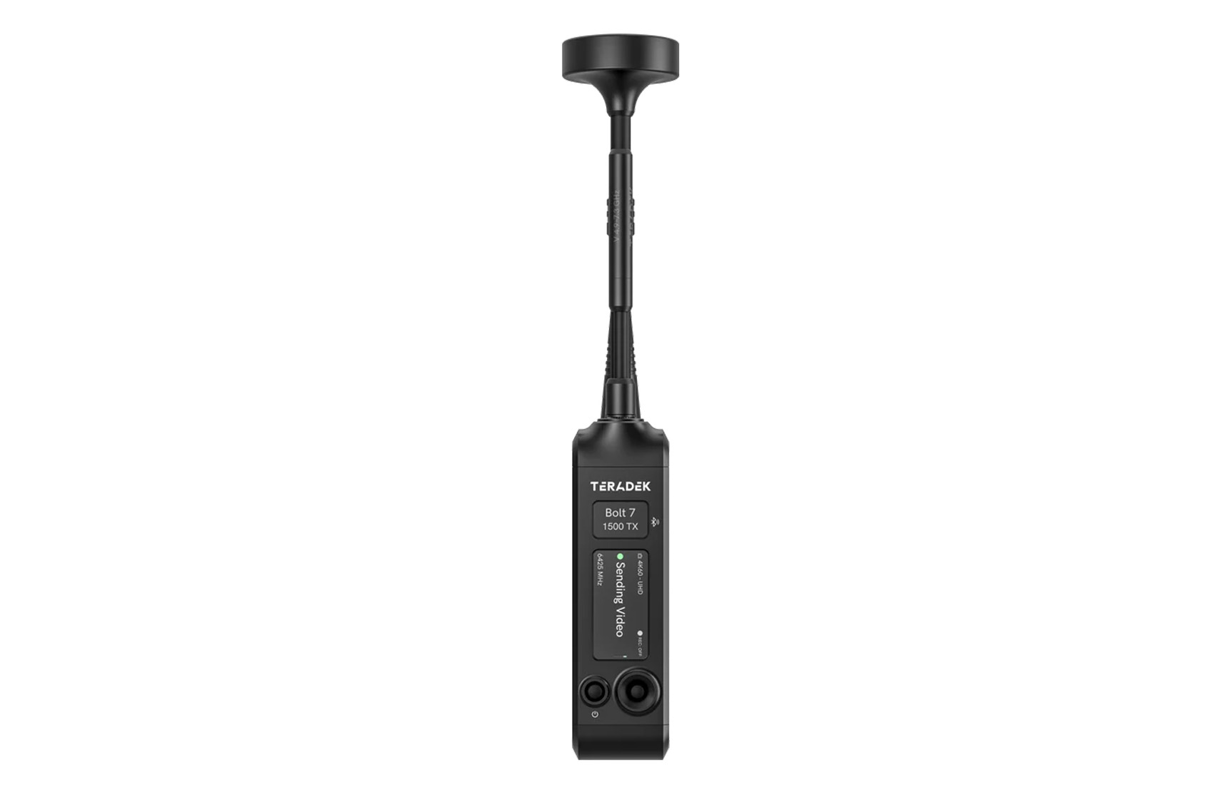 Bolt 7 1500 TX 12G-SDI/HDMI