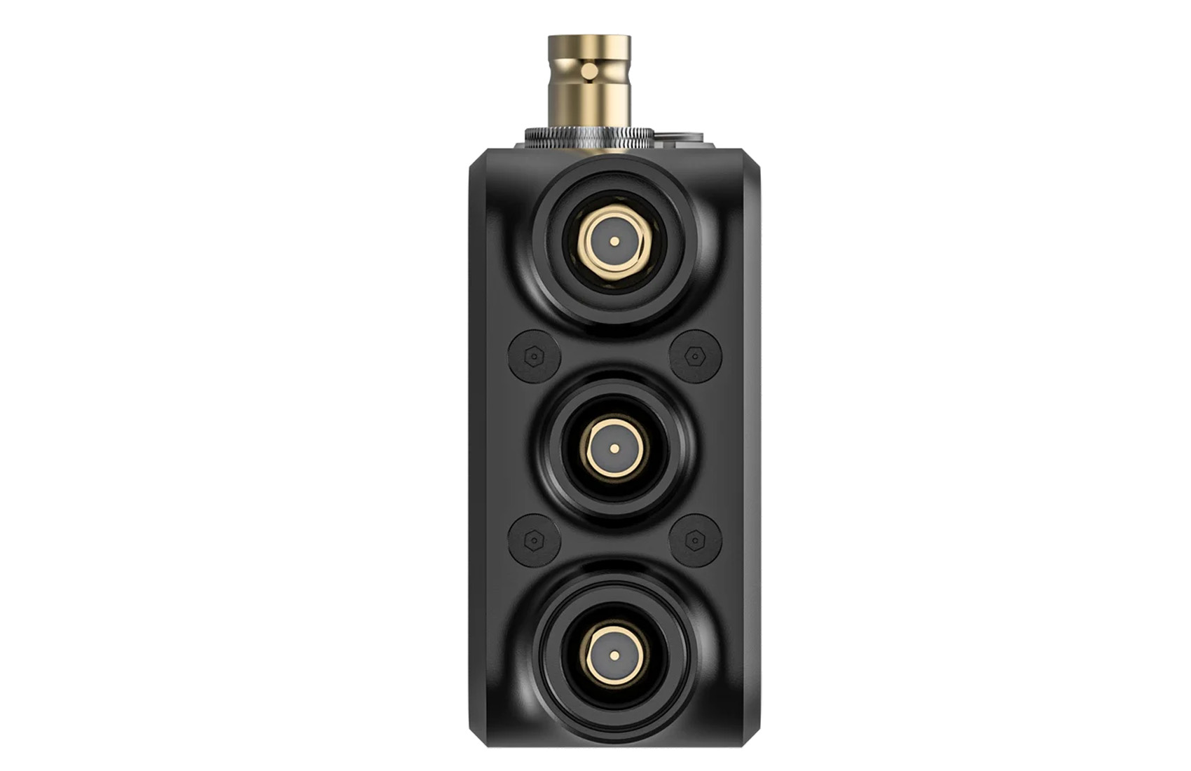Bolt 7 1500 TX 12G-SDI/HDMI