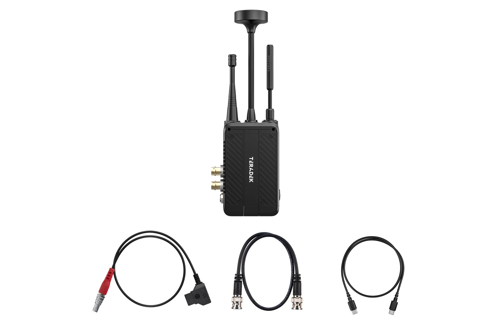 Bolt 7 1500 TX 12G-SDI/HDMI