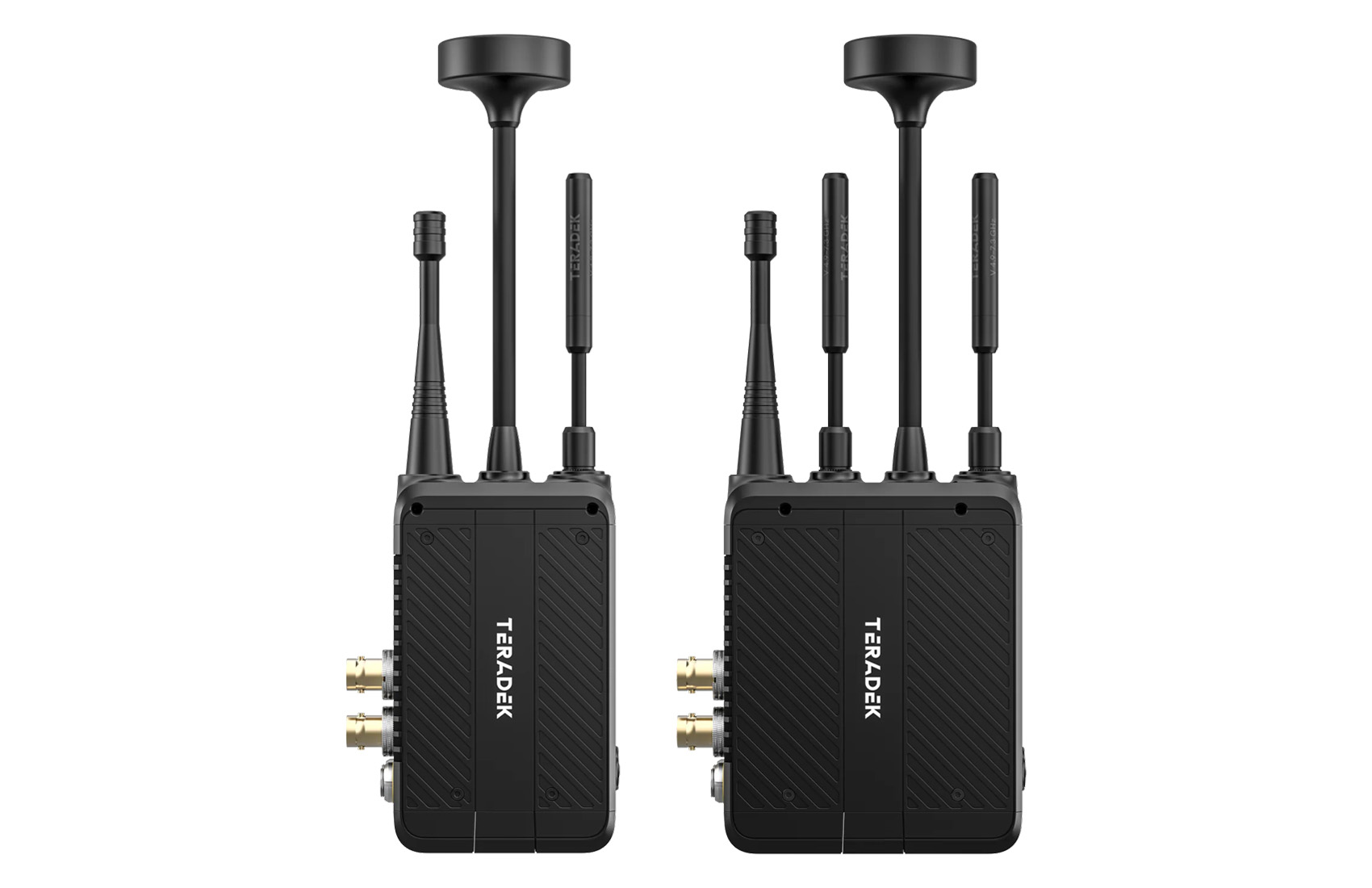 Bolt 7 Set 1500 12G-SDI/HDMI