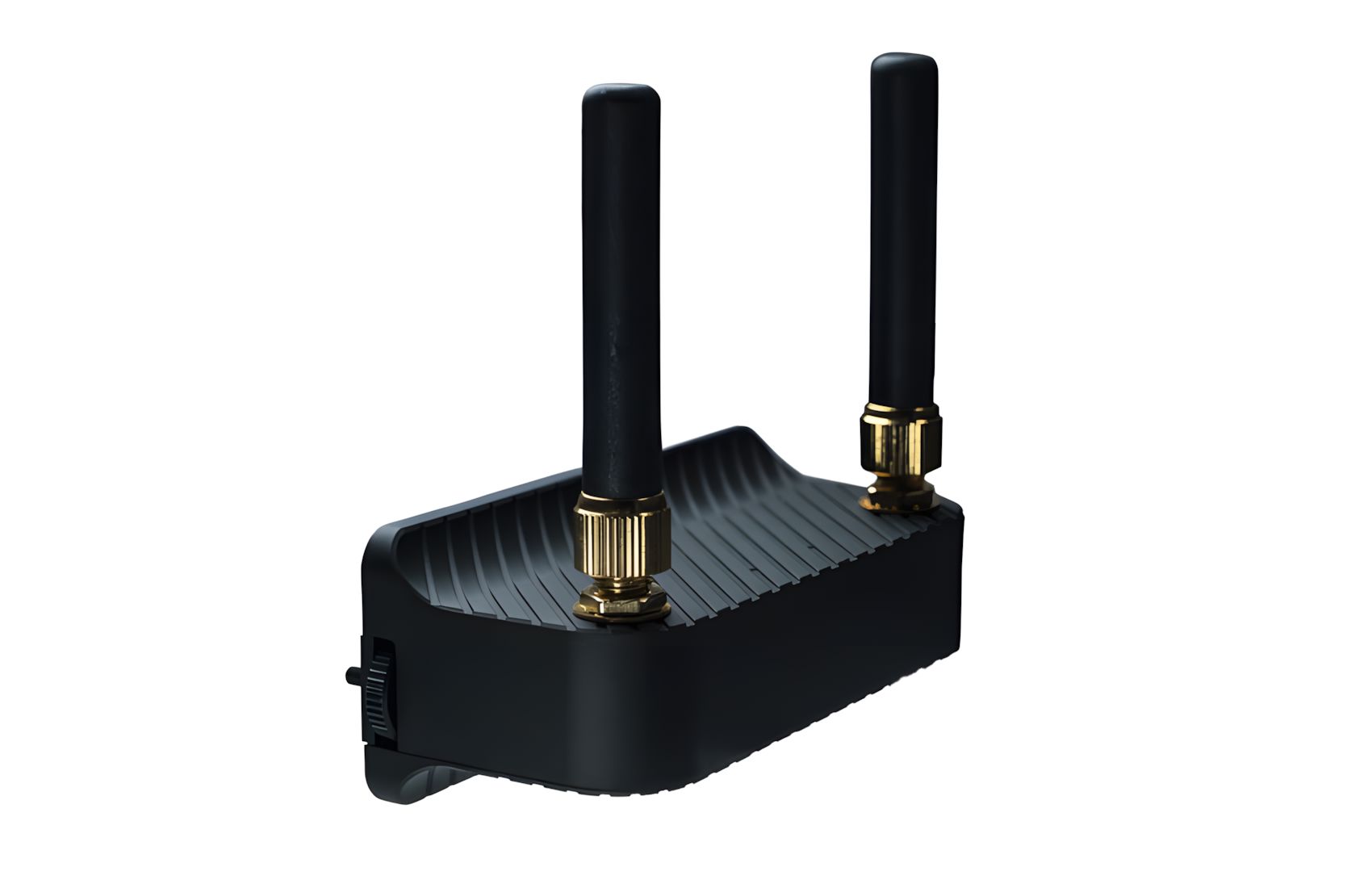 Node ViDiU Go 4G