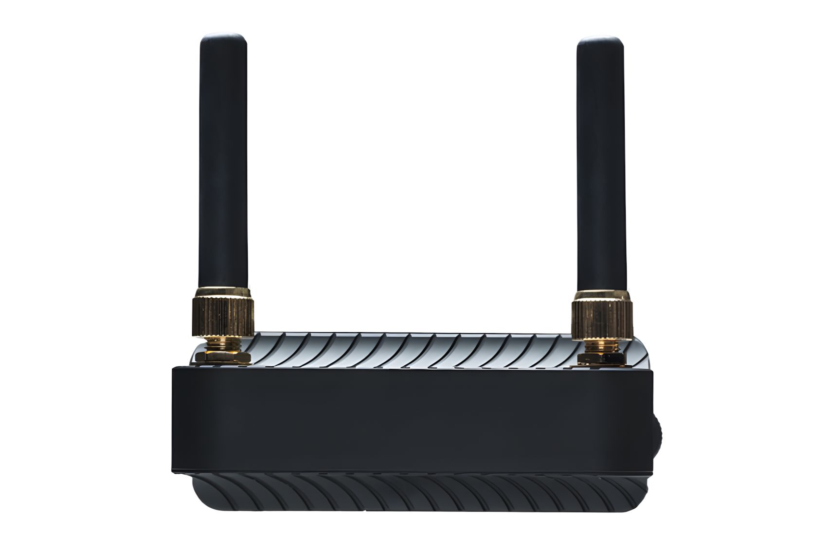 Node ViDiU Go 4G