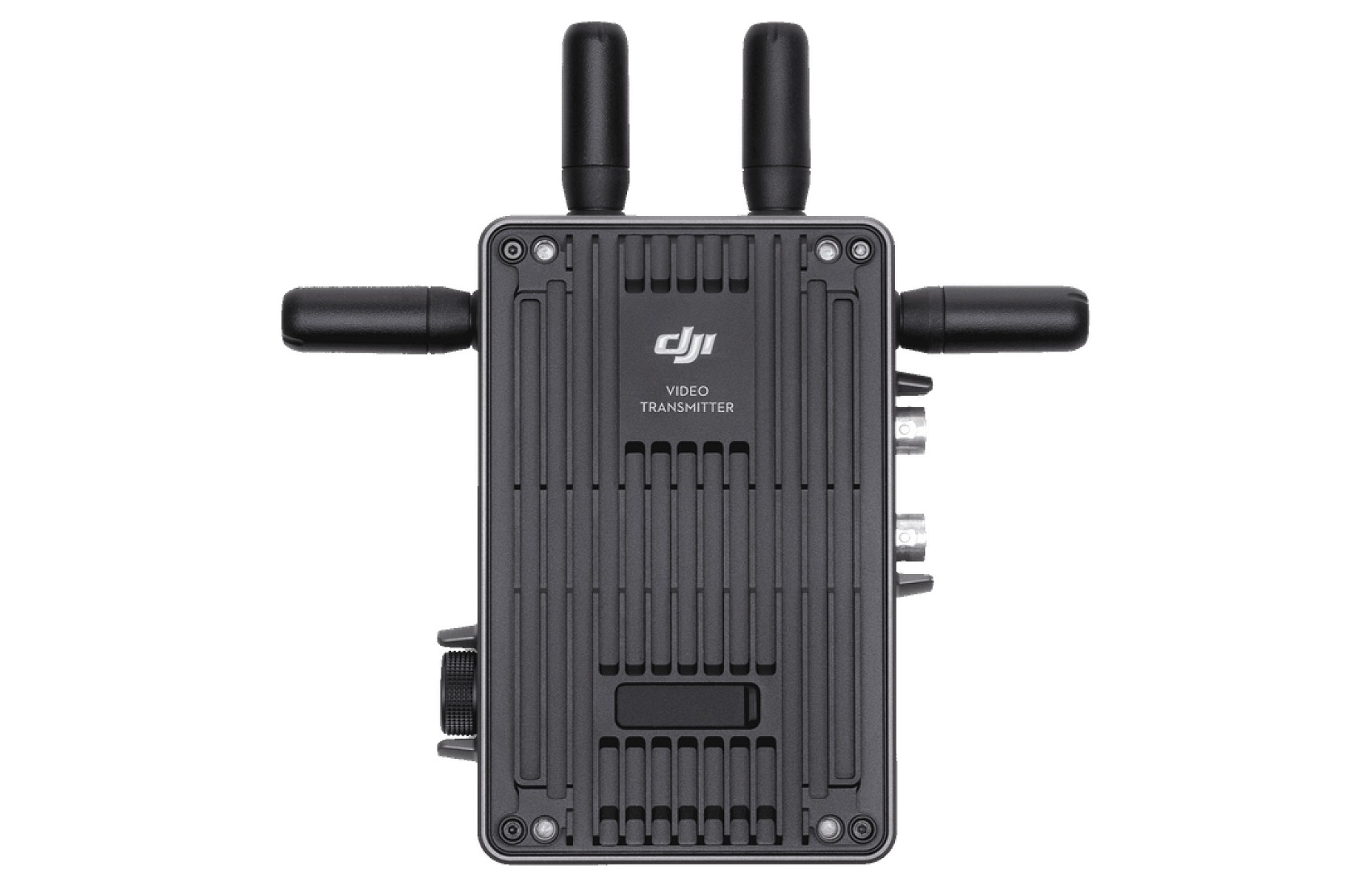 Transmitter for Transmission