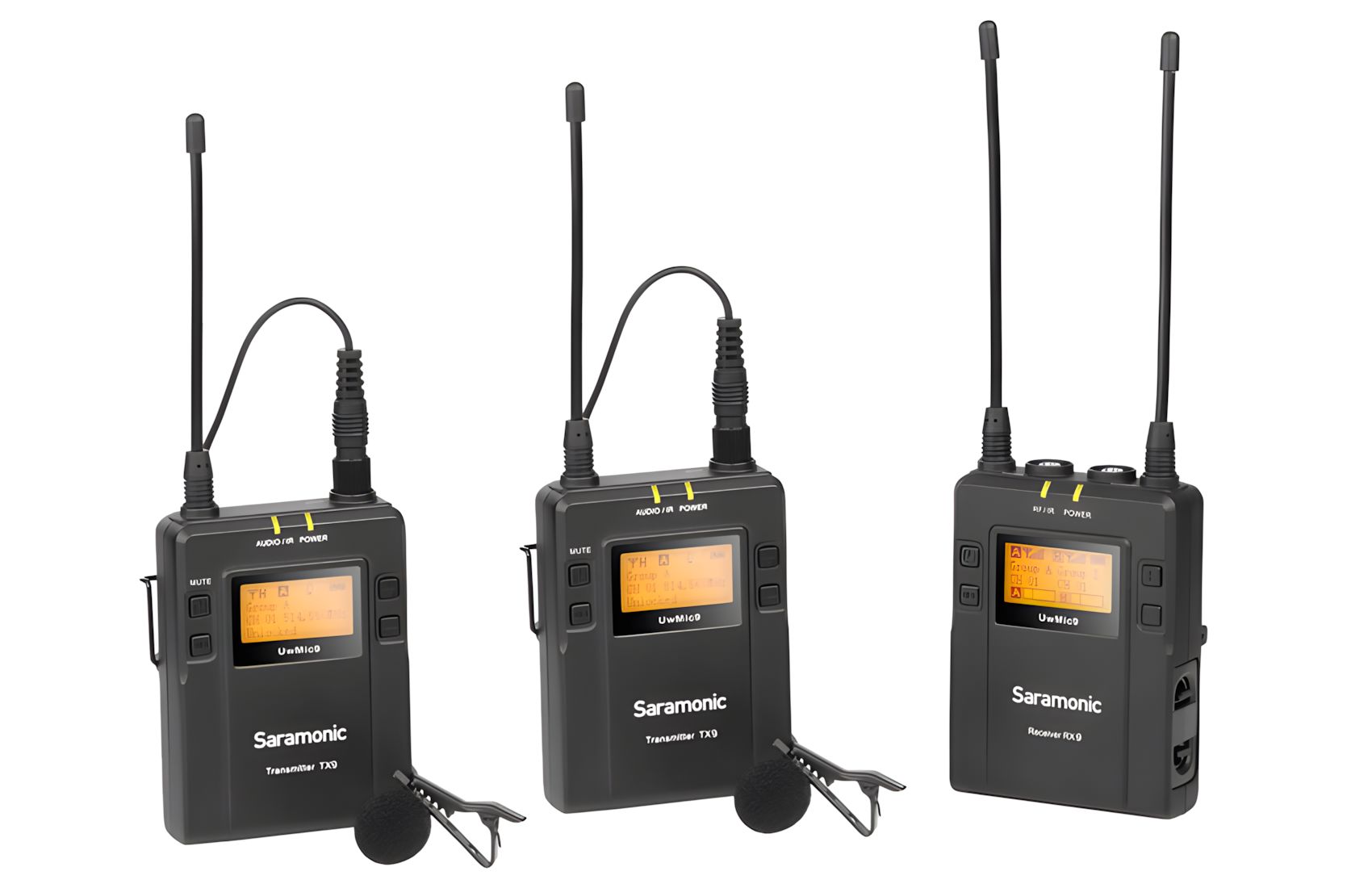 UWMIC9-RX9TX9TX9