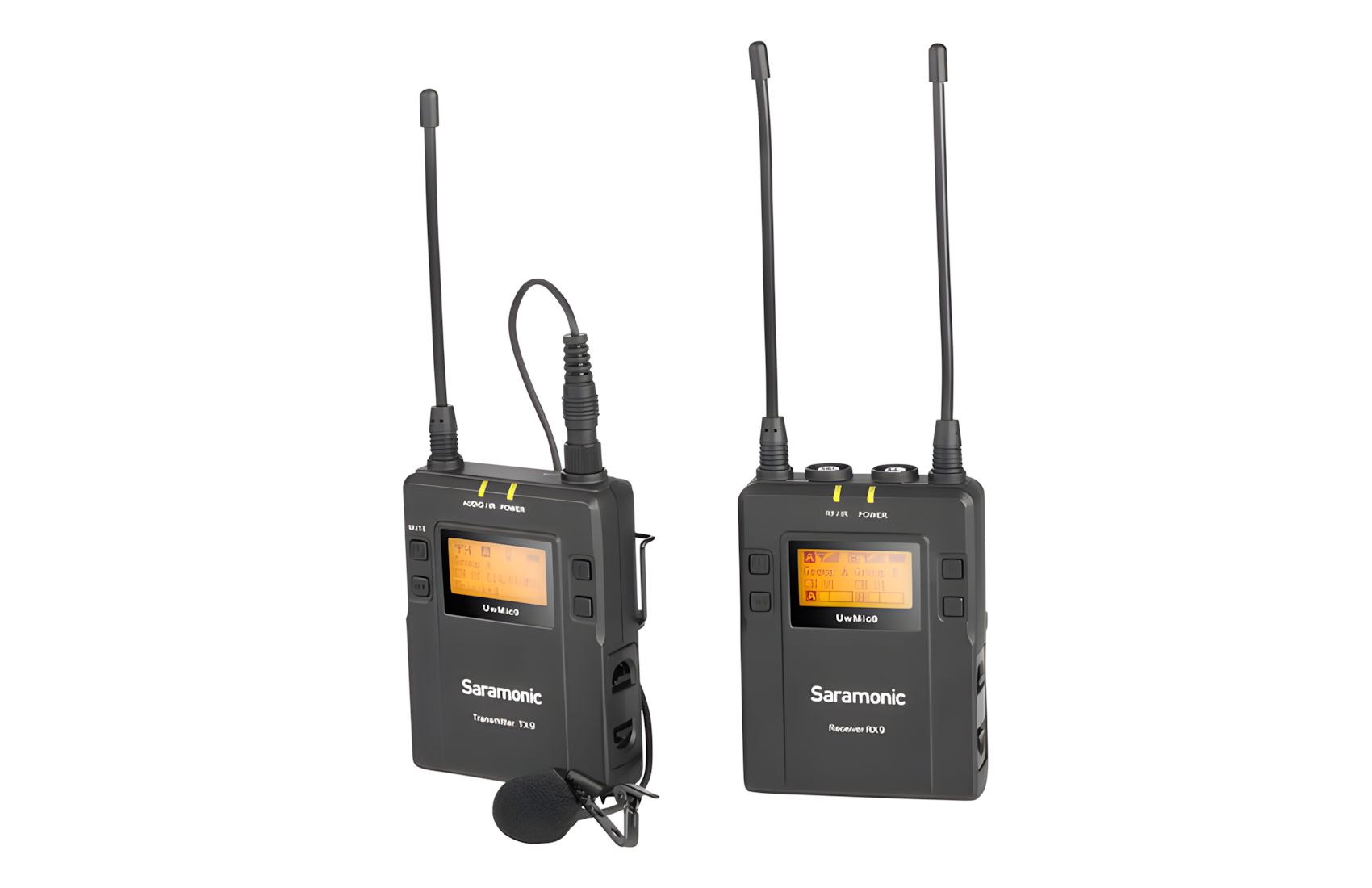 UWMIC9-RX9TX9