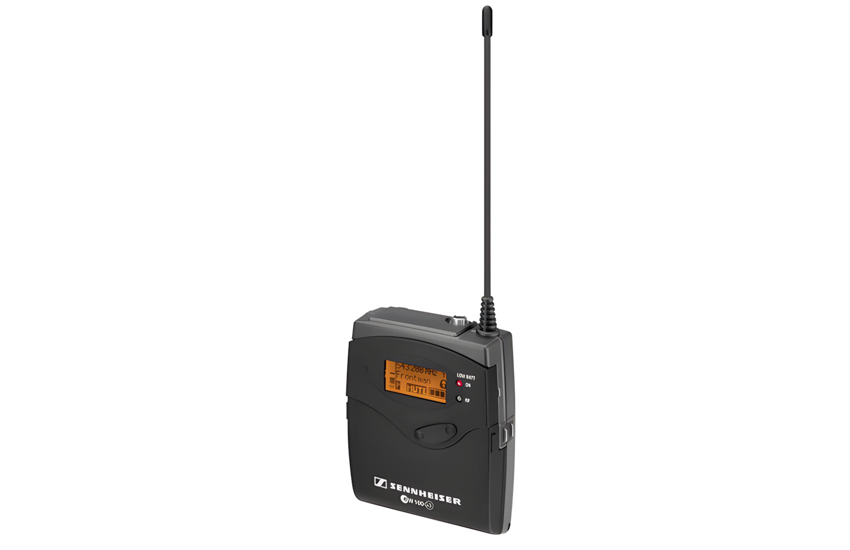 EK-100-G3-BX