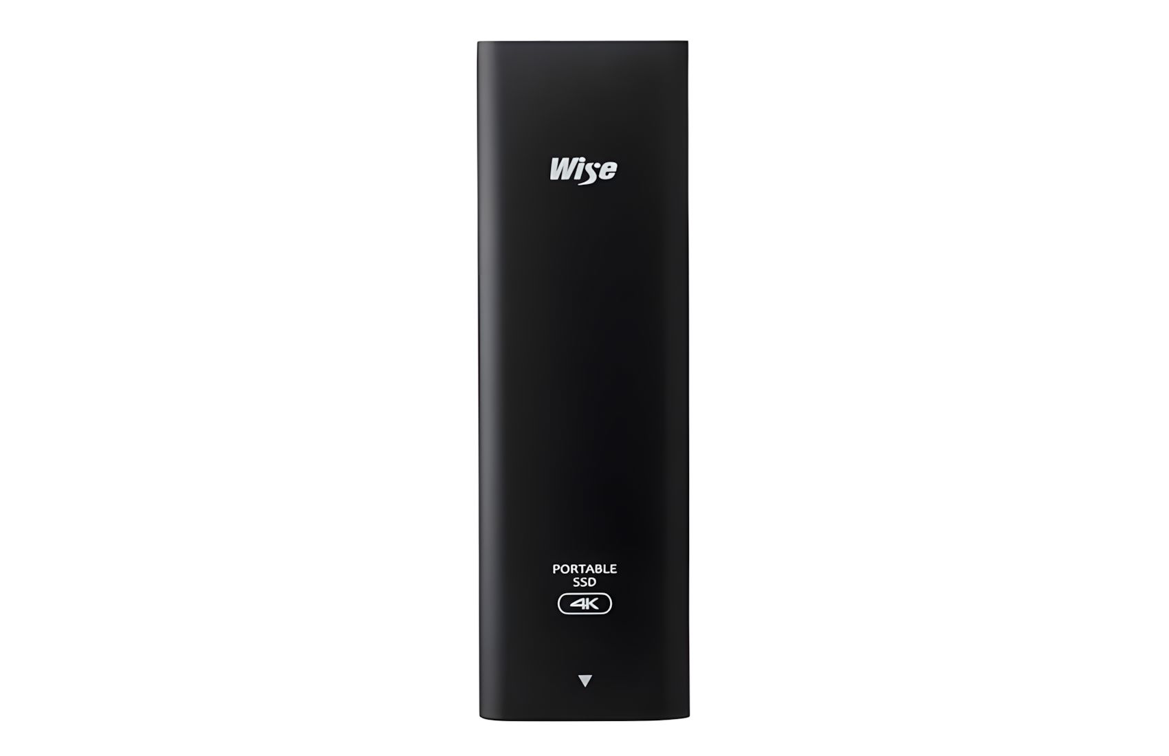 SSD-Portable-2TB