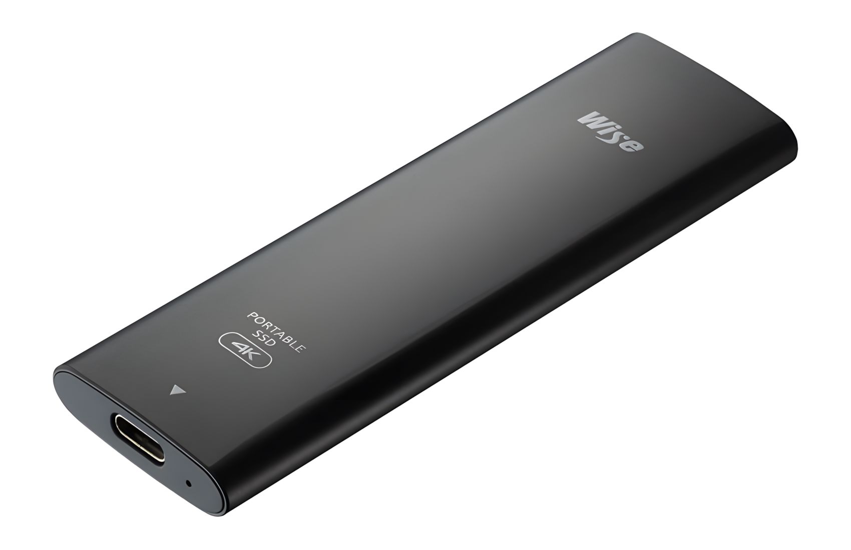 SSD-Portable-2TB