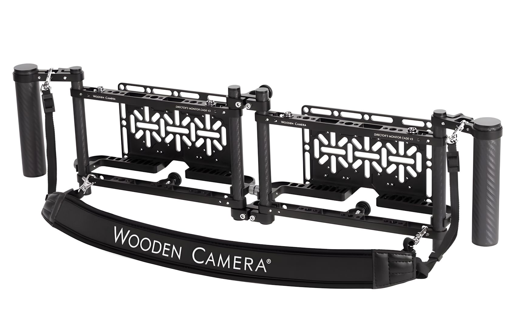 Dual Director V3