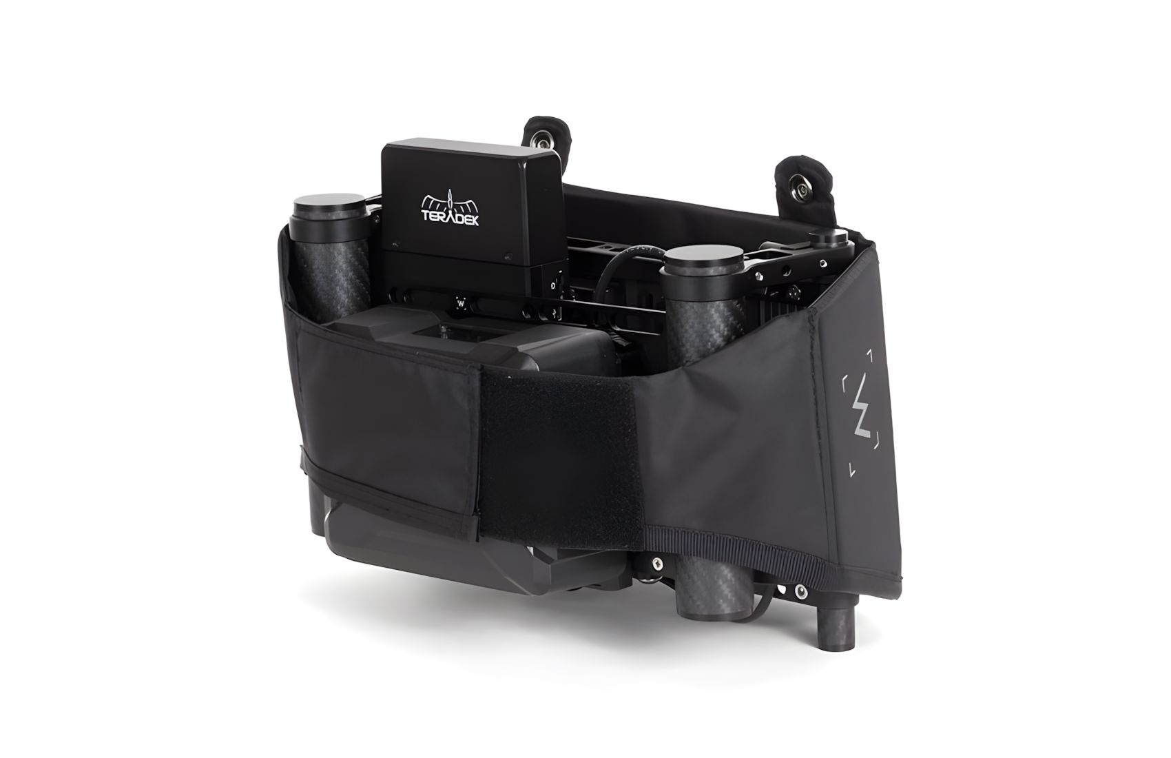 Dual Director V3