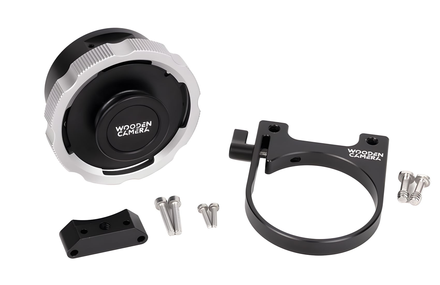 PL to E Mount Pro