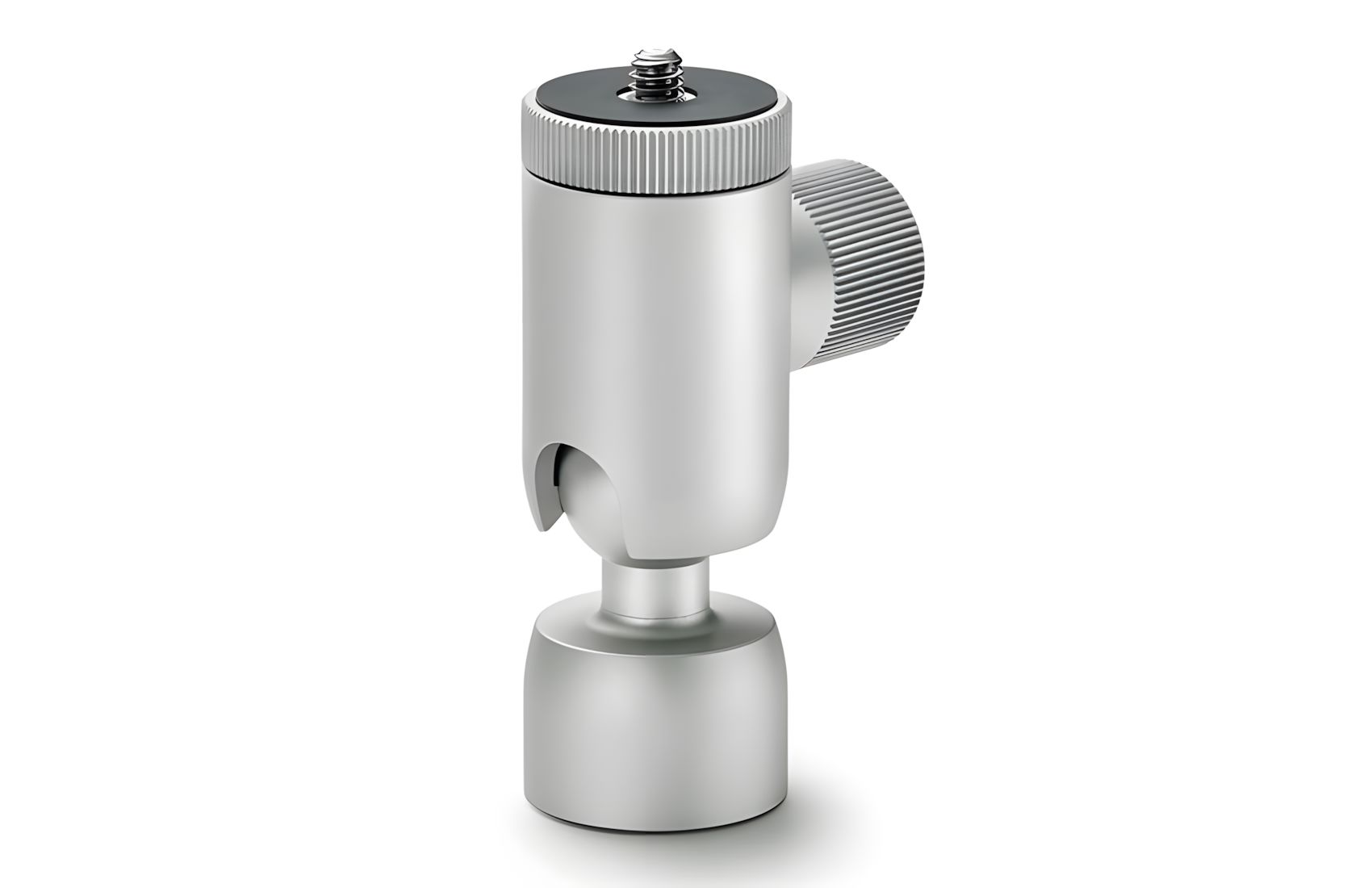 CamStud-aluminum