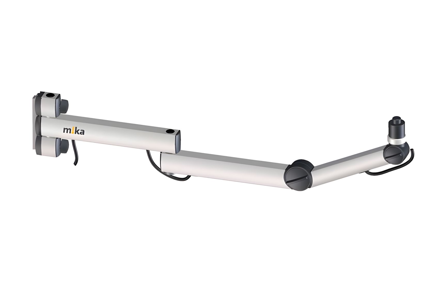 SET-12-Single-TV-Mic-Set