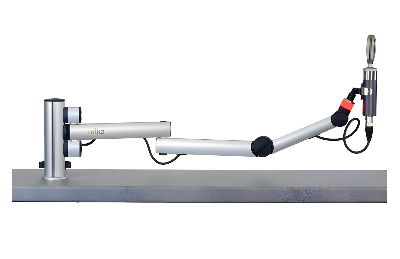 SET-12-Single-TV-Mic-Set