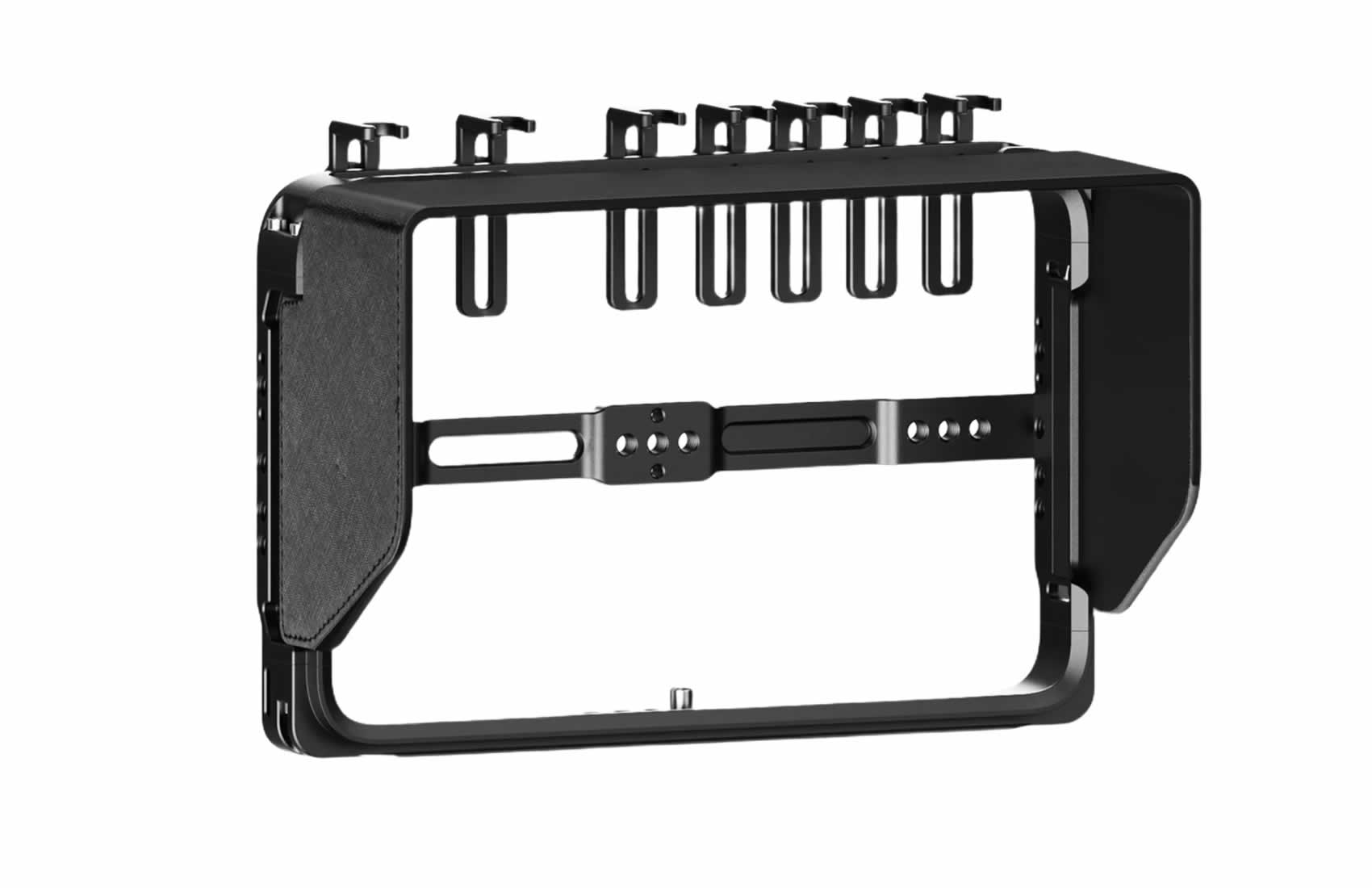 Yolobox Ultra Cage