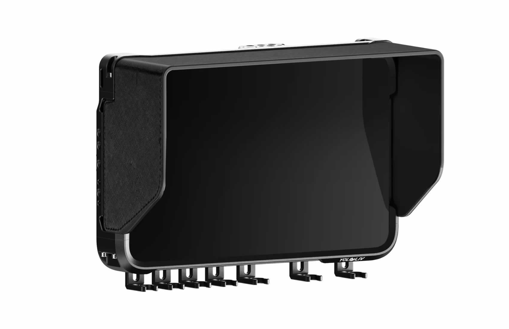 Yolobox Ultra Cage