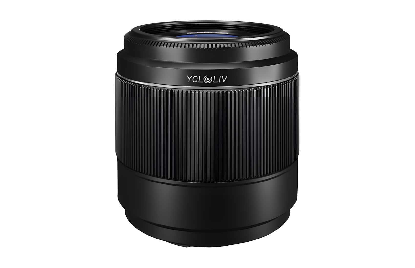 18mm f1.4 MFT