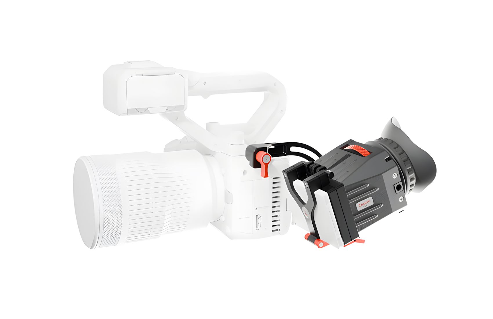 Z-Finder-C50