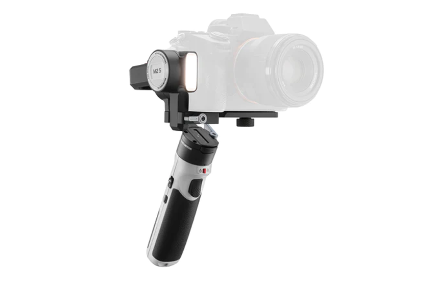 Crane M2 S