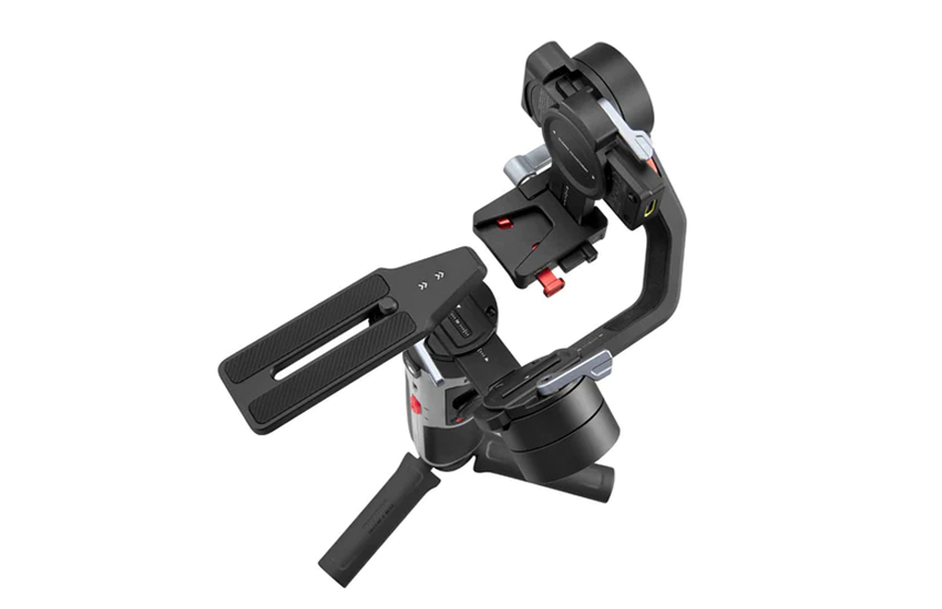 Crane M2 S