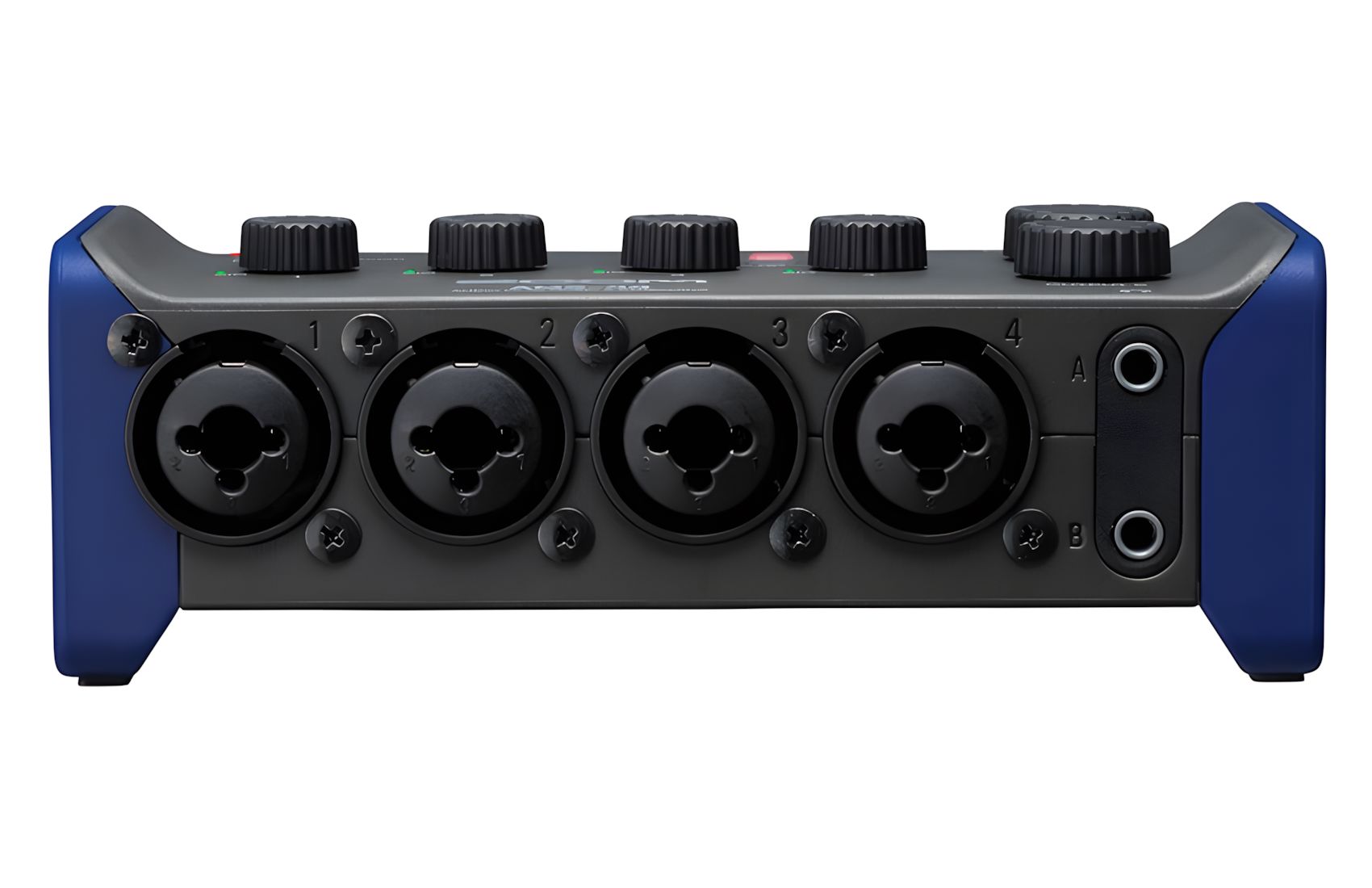 AMS-44 USB