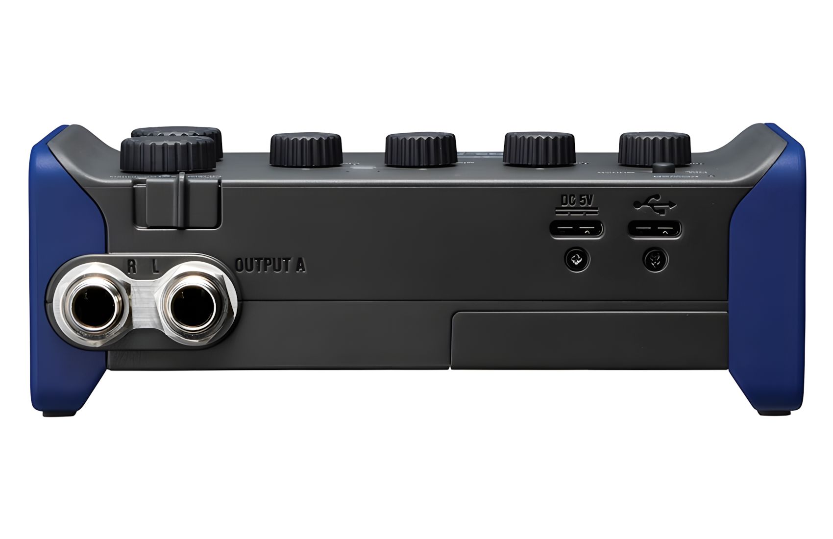 AMS-44 USB