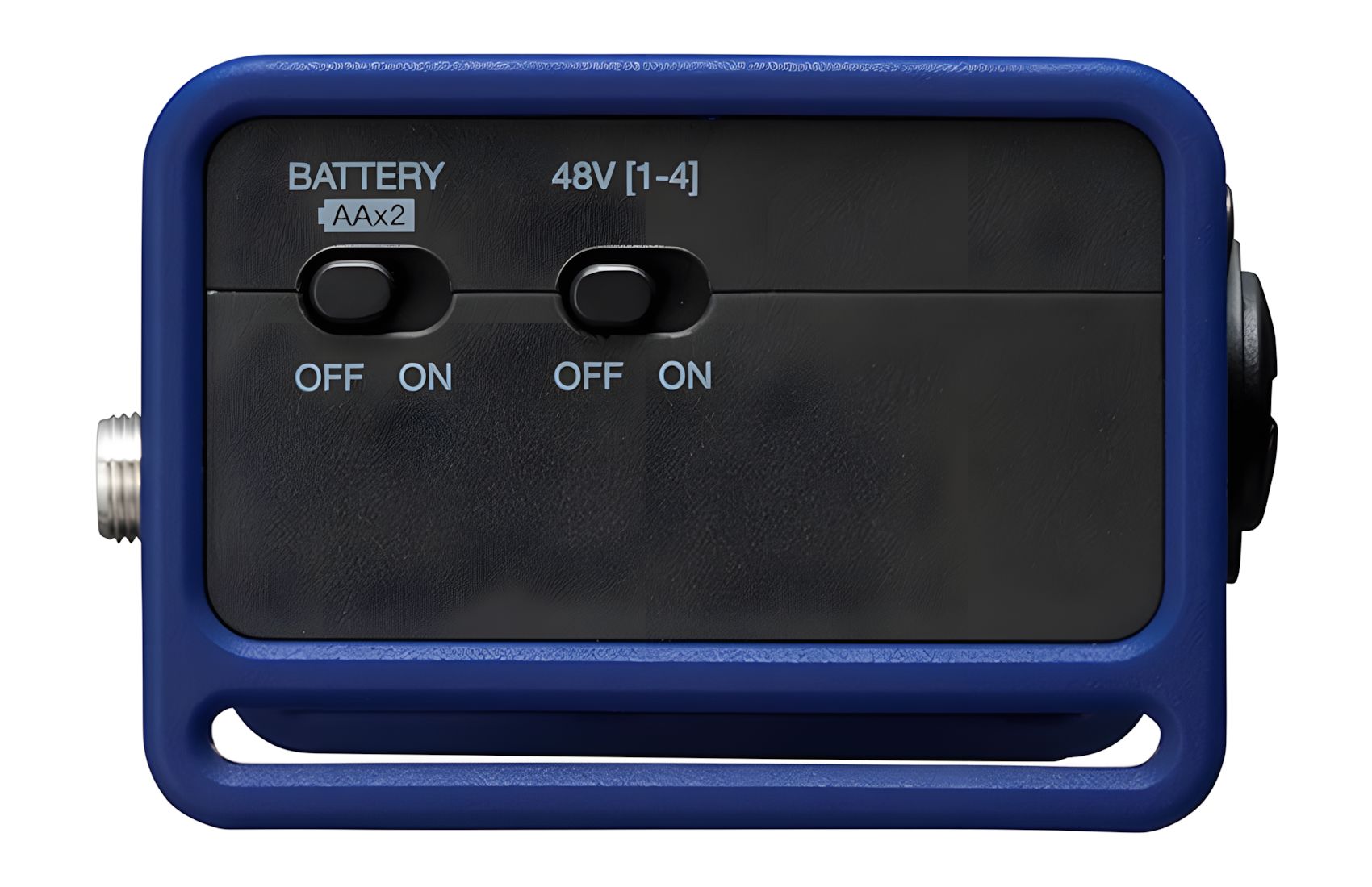 AMS-44 USB