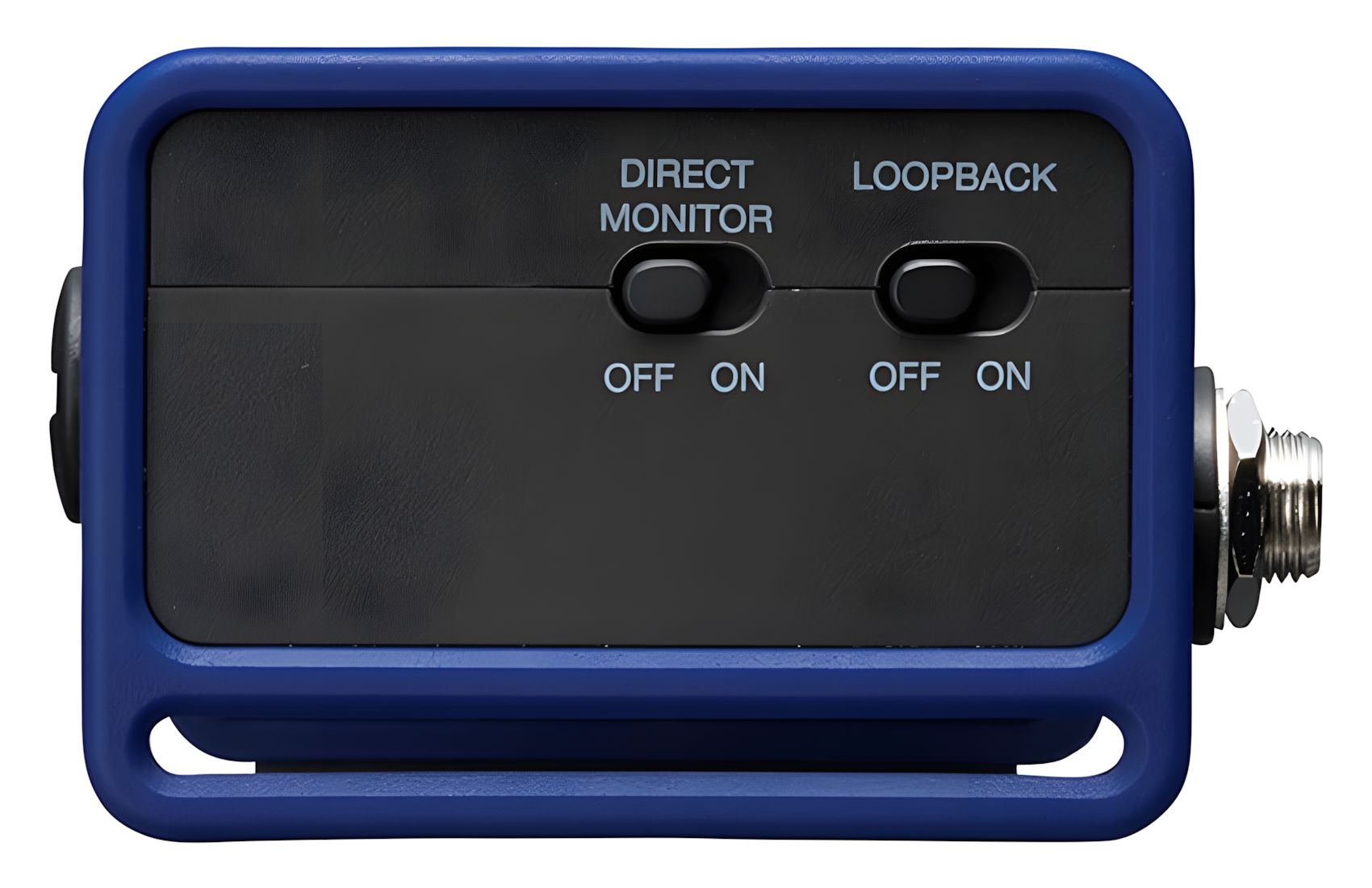 AMS-44 USB