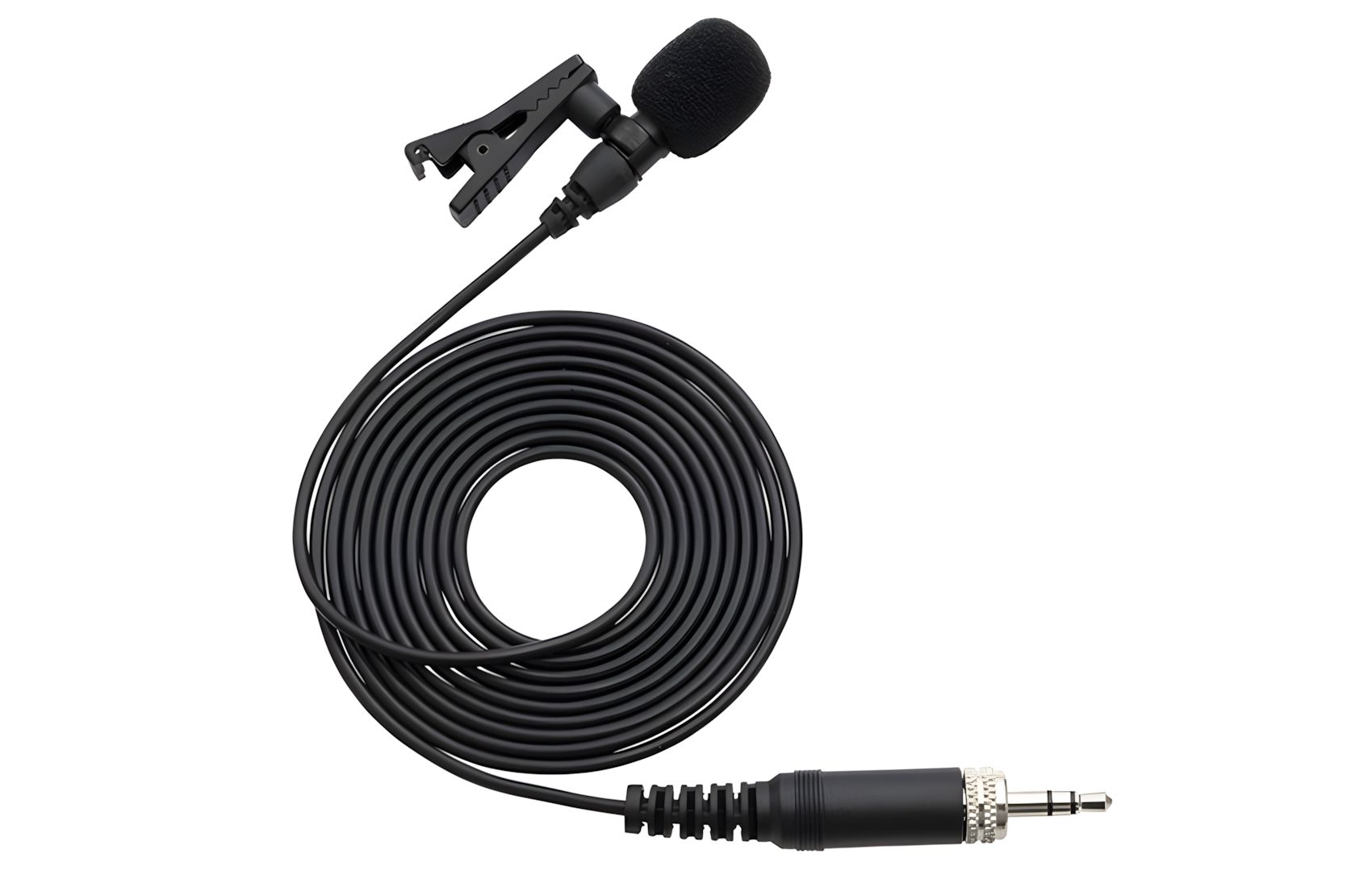 F2-BT Mini Field w Lavalier