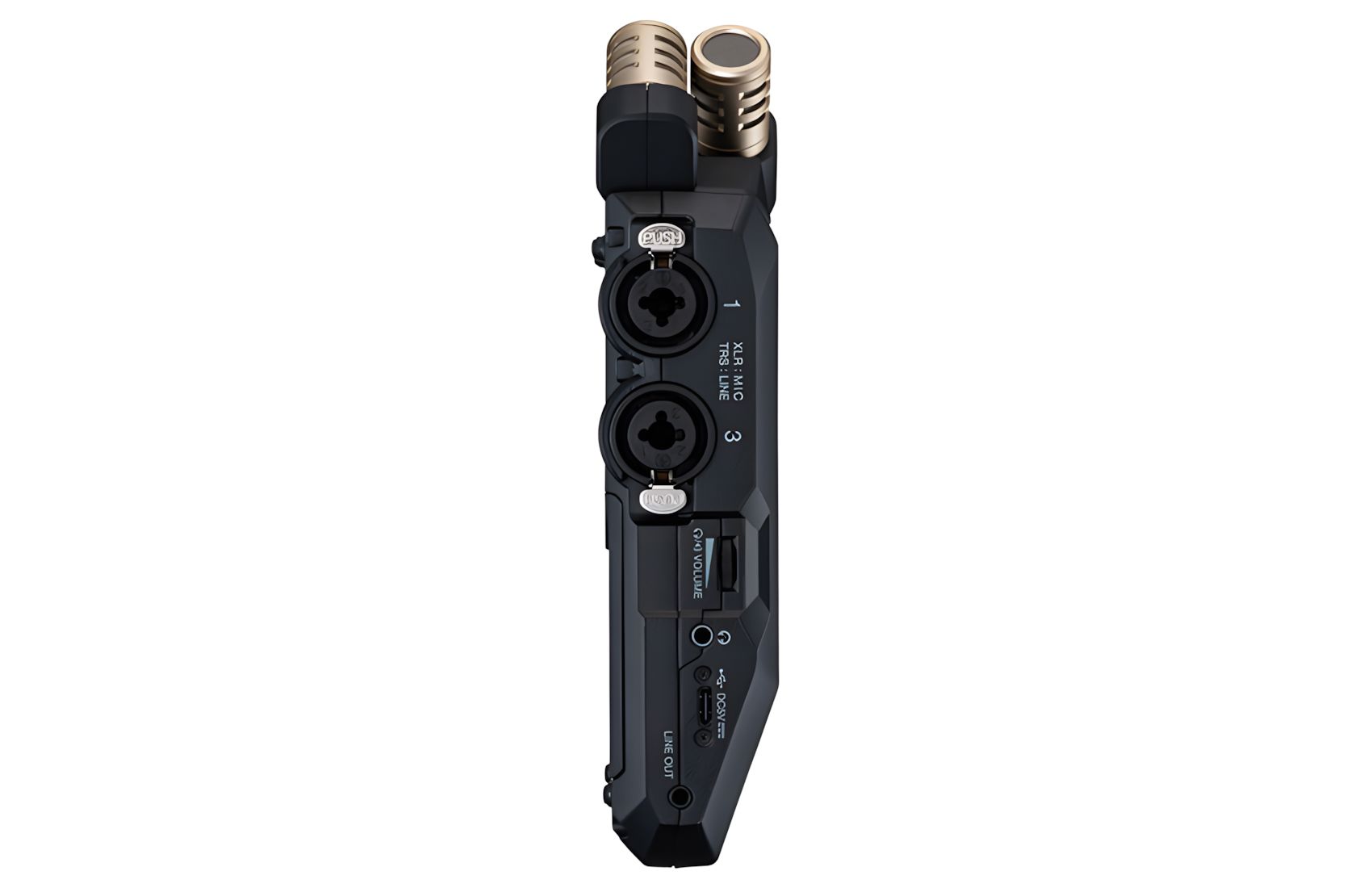 H6E Essential