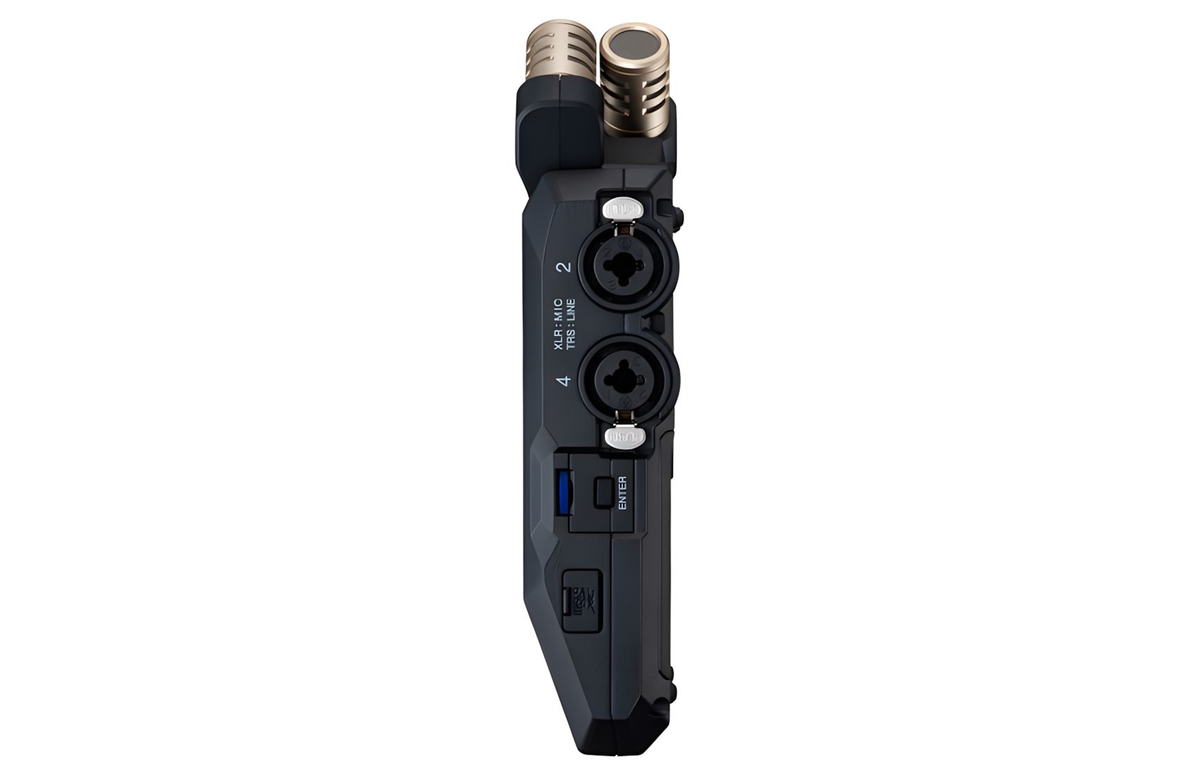 H6E Essential