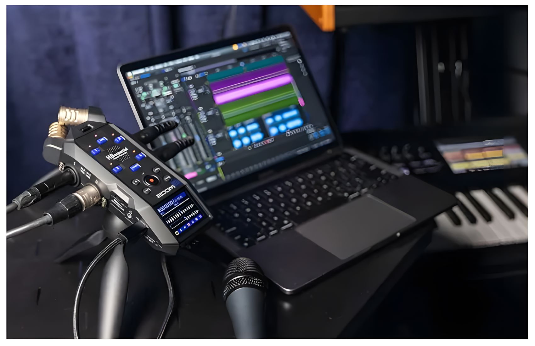 H6E Essential