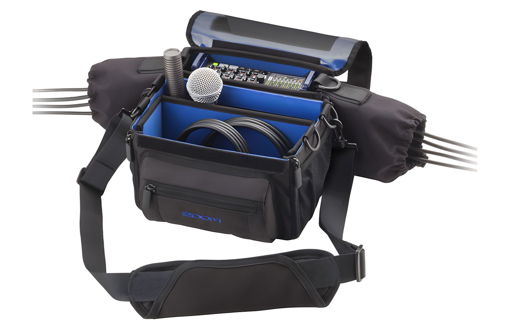 PCF 8n Protective