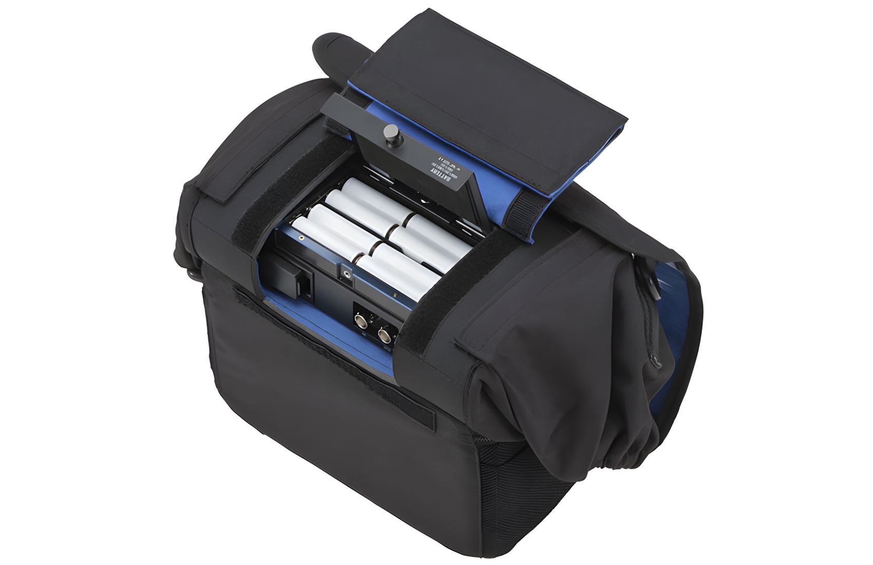 PCF 8n Protective