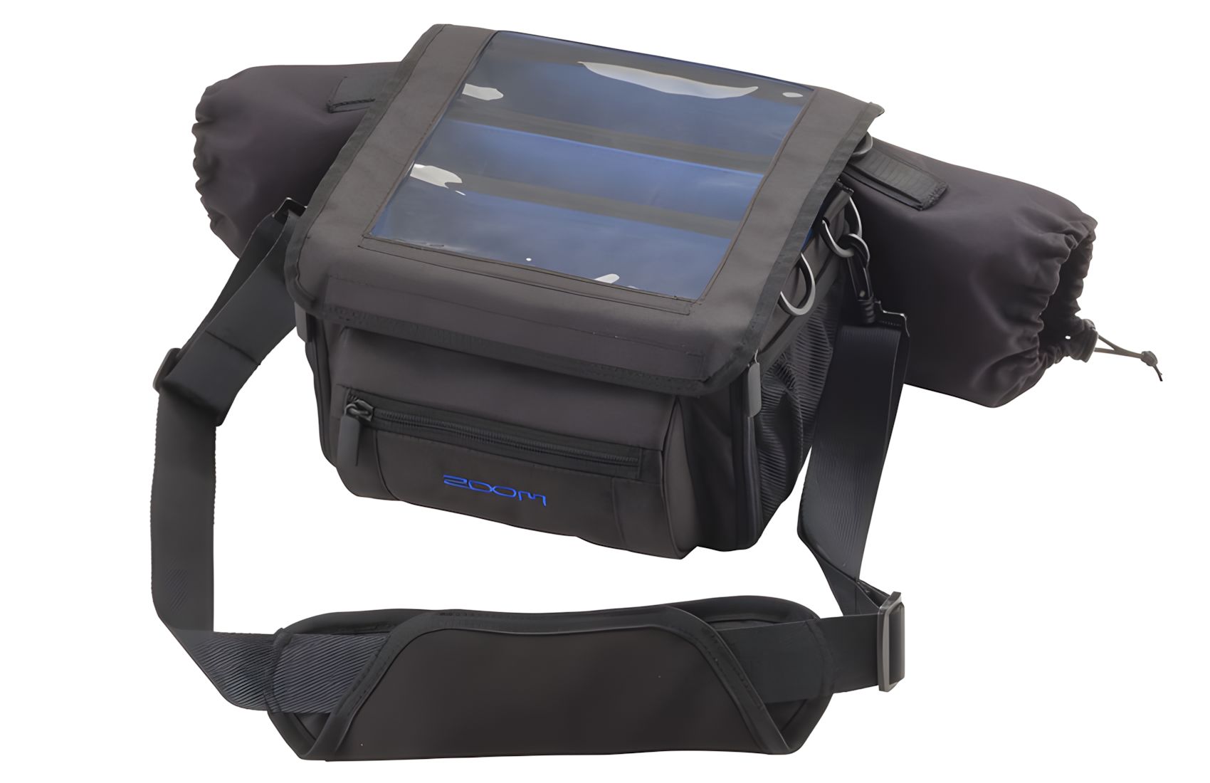 PCF 8n Protective