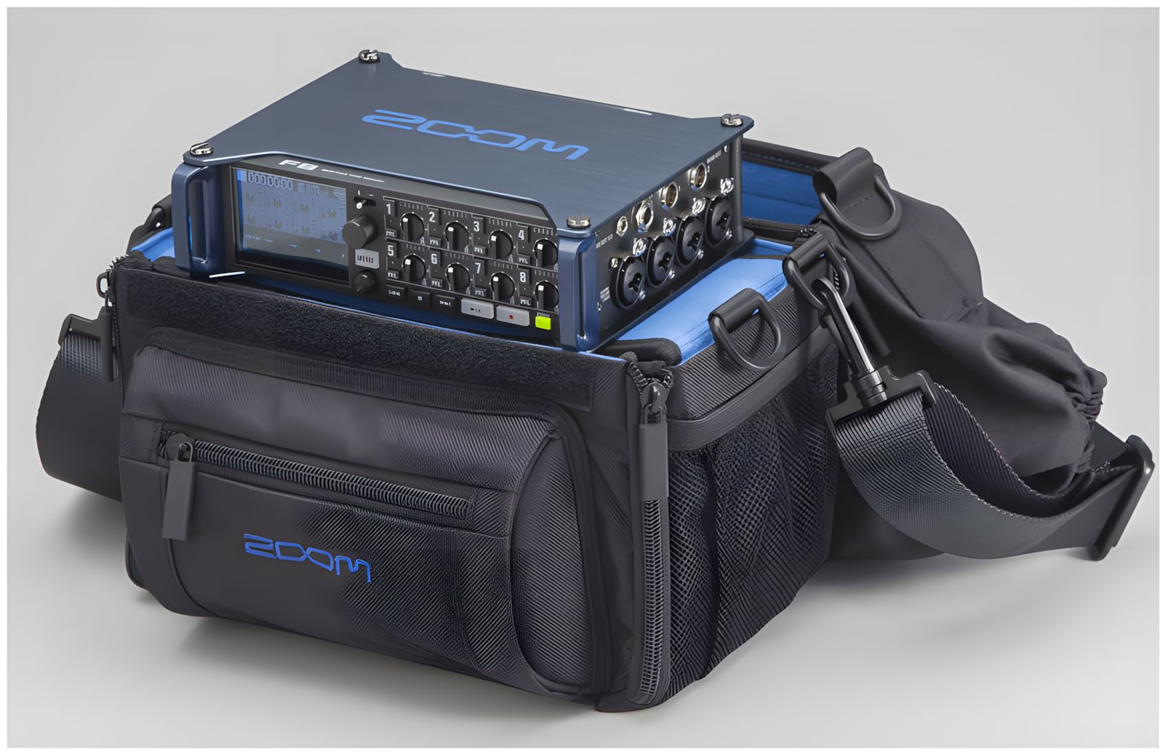 PCF 8n Protective
