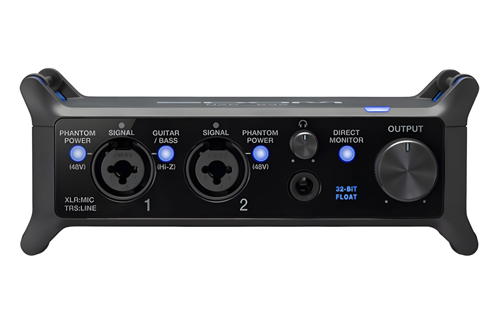 UAC-232 USB