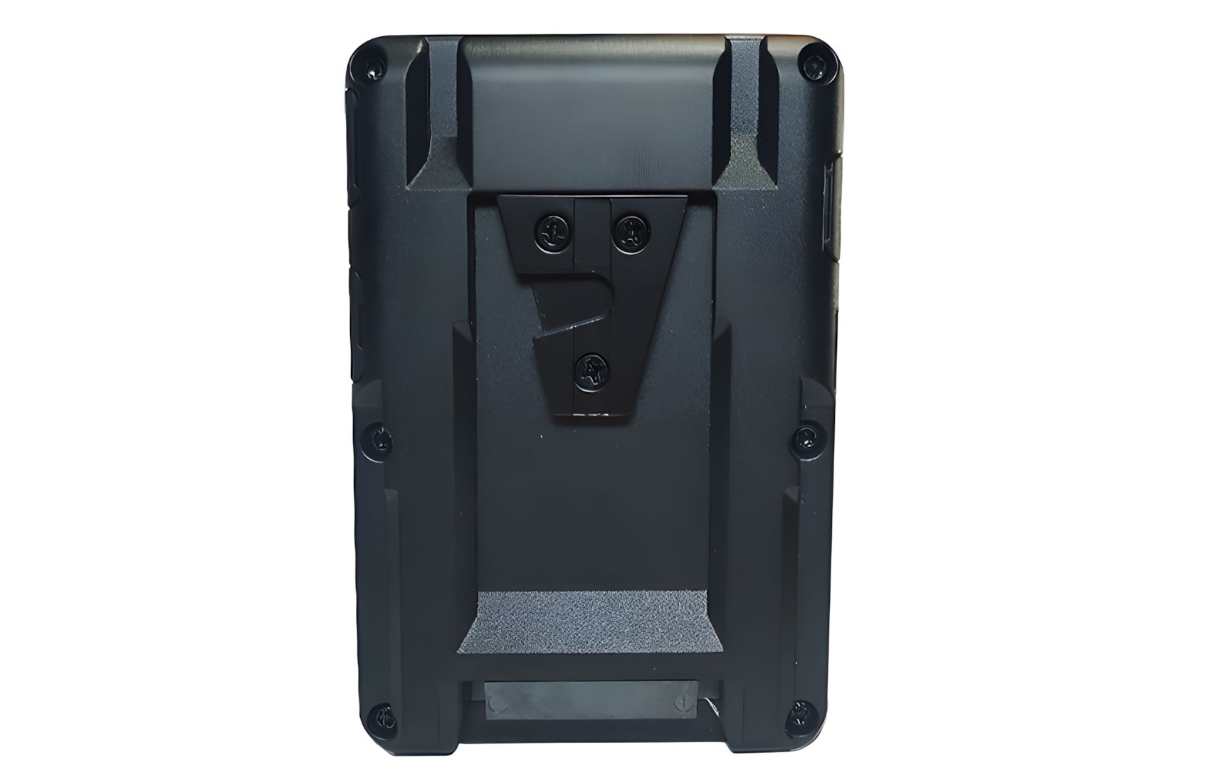V155 Mini V-Lock w USB-C 155Wh
