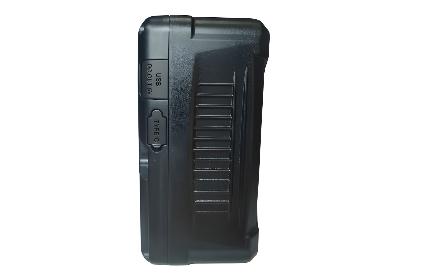 V155 Mini V-Lock w USB-C 155Wh